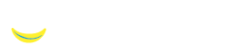 Cooloop